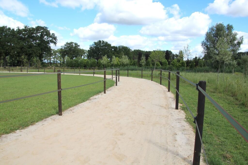 zand track paddock paradise zand track paddock paradise