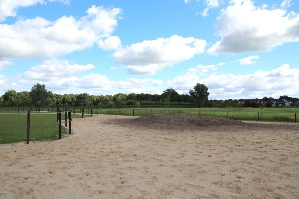 zand paddock paradise zand paddock paradise